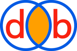DesBent
