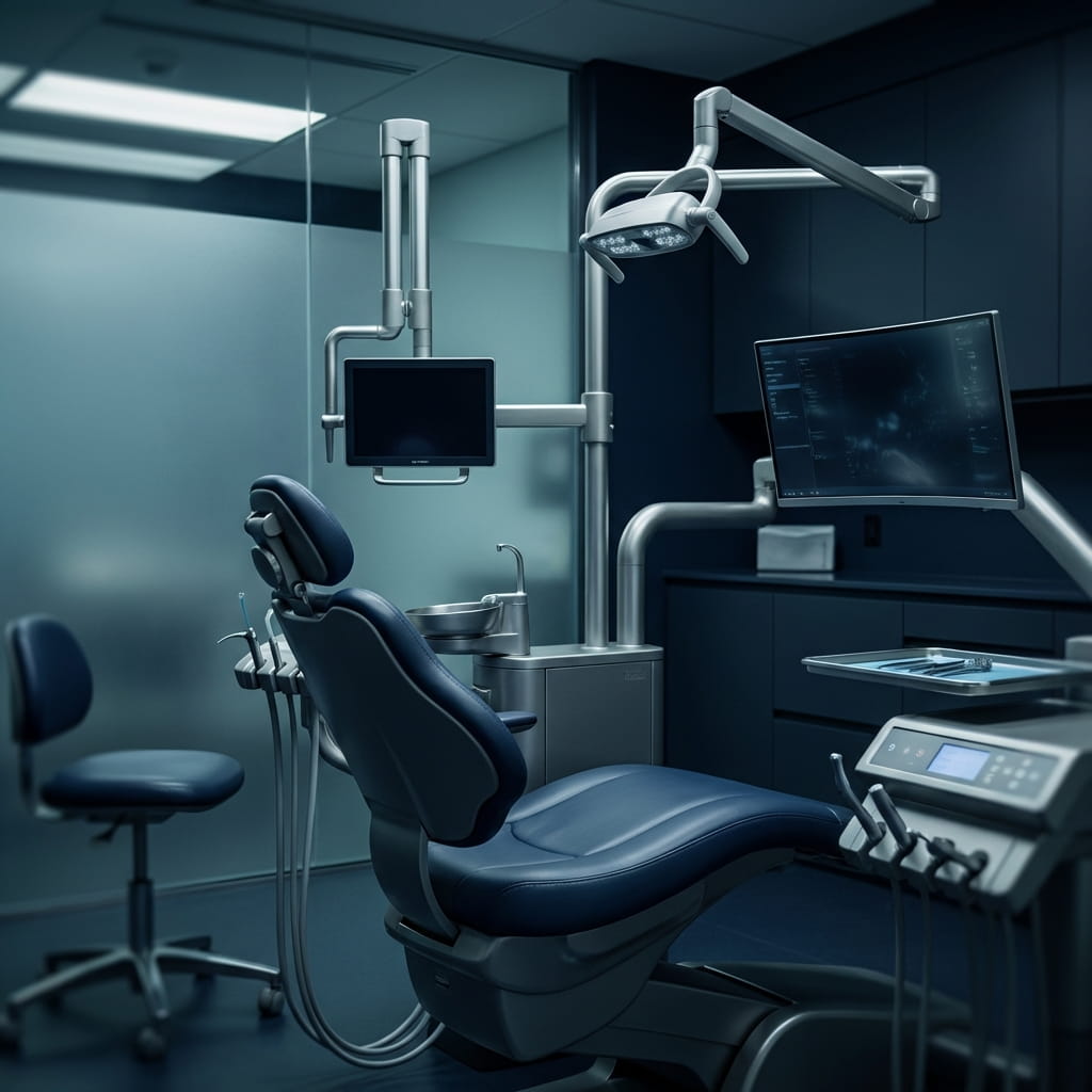 KLANSE Dental Excellence